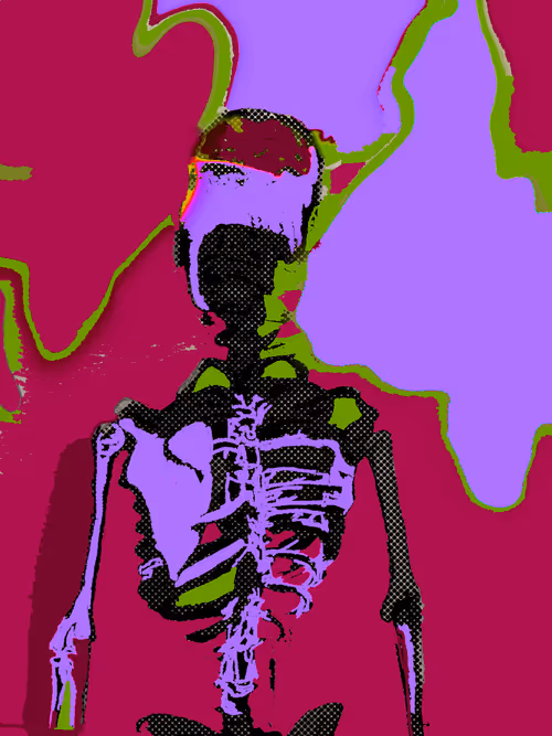 Item #28635326151845581038815941449054389522544108766449707170598838300337288249345 Media