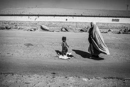 Item #5606426941725502535038272761259107725542531596447892324367451121048946212865 Media