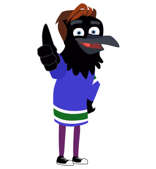 Item #25585971158959614758921184998472227487403091785616355871592730295295465750529 Media