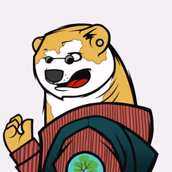 101436908685411037159669479513789547163989206919910406764016521735427355312129