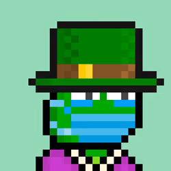 93083354445119091427471749395121226226649634649530170298739184713526061039617