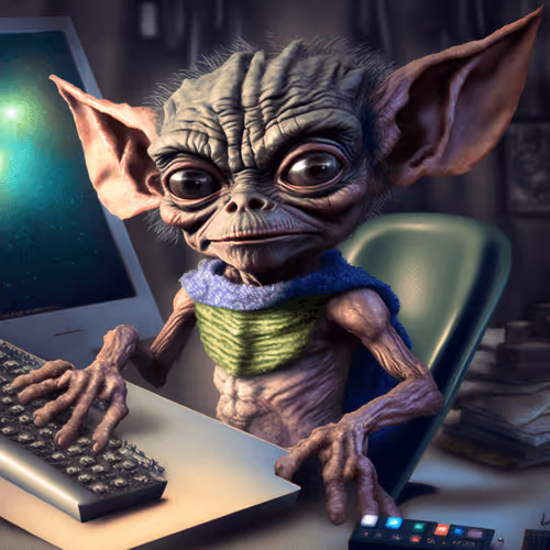 Item #52938616681194793106395986767394458584549578195999611925976086053230565392385 Media