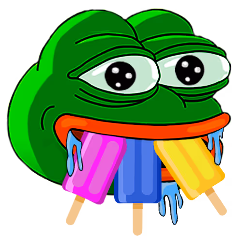 Item #6860815889153028679399328029748882944909214253106351851394881035404289507329 Media