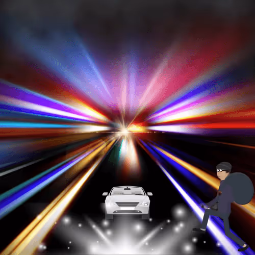 Untitled Collection #379323018