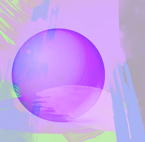 Item #58777436616027425332582106840604539125697990215683499008699874448329695821825 Media
