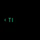 74815550217528824218868980770740254145966902093352747152834622402623520636929