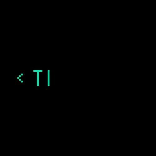 Item #74815550217528824218868980770740254145966902093352747152834622402623520636929 Media