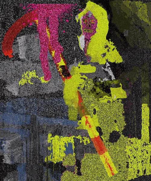 Item #97308457475425510818166779726594597714611309888256835941124102356679037812737 Media