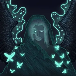 Thanatos 