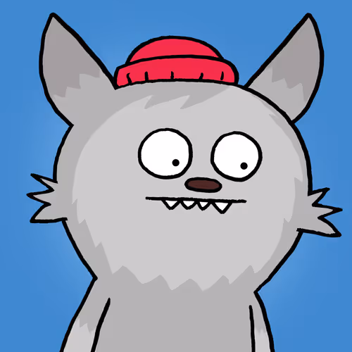 Item #55221942155626538611159347326890196430990382754642914670892231056067705962497 Media