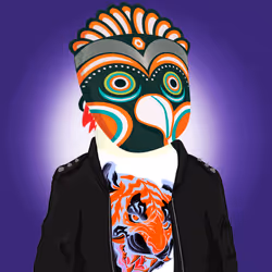 33710484538324373804734133076194964806919989978949469278703640964345339314177