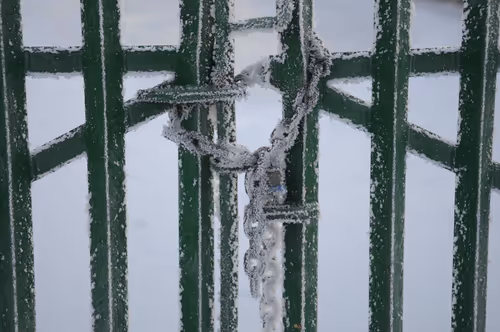 Item #77583281568737235436217946850455306889185240163730885588302184203190018244609 Media