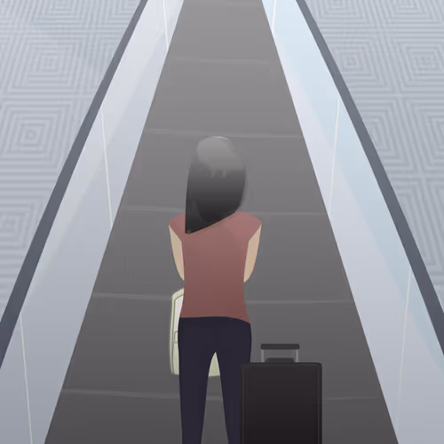 Terminal