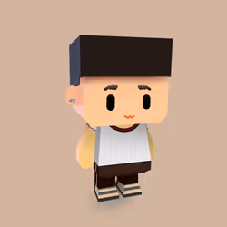 11873203264470579794422655065855483160500933607682071708139874742790527123457