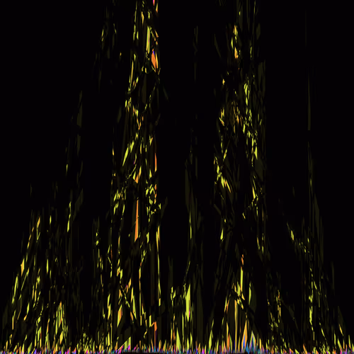 Item #57602819834784083184761875703394951914757214524239475995838169389577906683905 Media