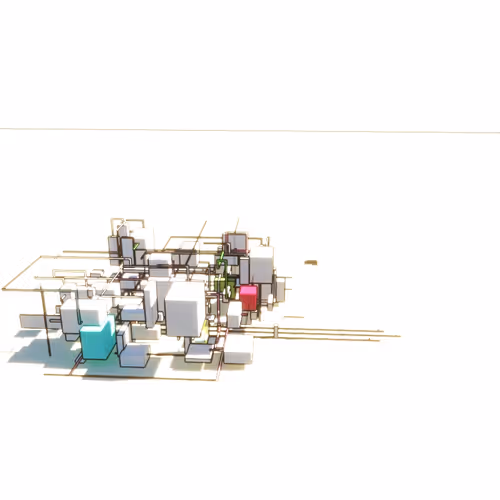 Item #30820198444418244863144675494385239642412292952646369926784448373796282302465 Media