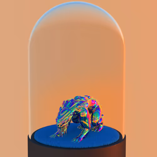 Item #59105885405612813560899379532348338778616967621592790374493740645638859653121 Media