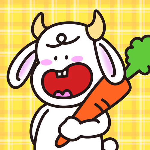 27873489715071907378697171279877771502544388997599887552344290136517427331073