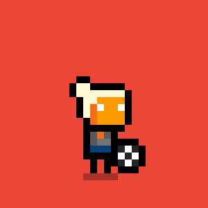 Item #60130392204607622260636815855660136395185929297171654213583275829384104116225 Media