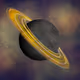 EtherGalaxy