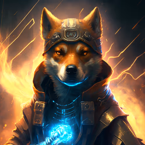 Item #89642762351833653442581467948187981195254670437662292065493842464304569253889 Media