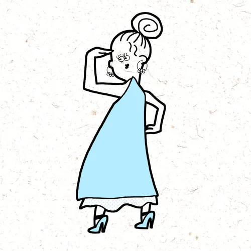 Item #93662443602232778687321701436527998806407687749321355656209742223956154253313 Media