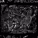 Untitled Collection #118328254 - old