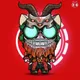 YorickYoh Collection - old