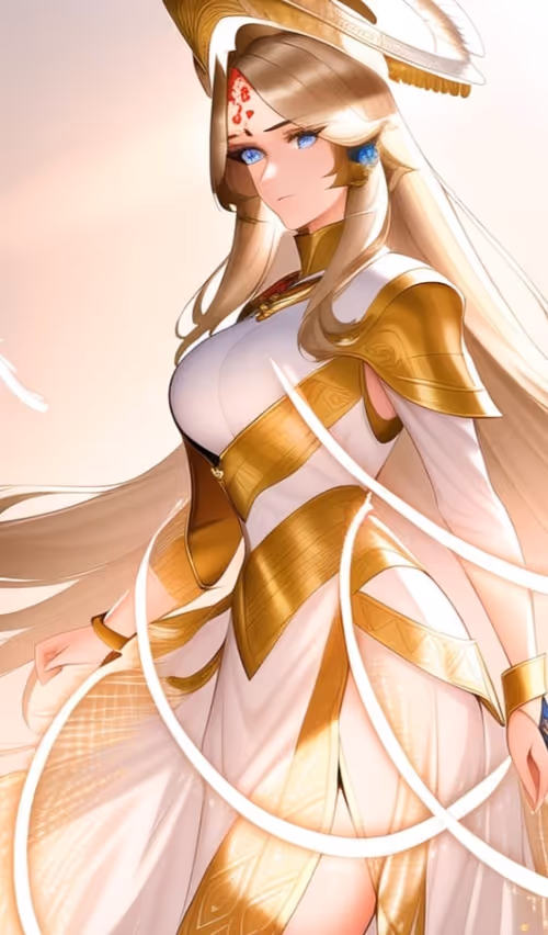 Item #81411683516083261134405455271846485420237978516628705146656354343785238364161 Media