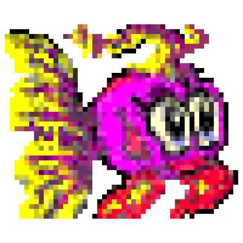 Item #55790246764296180769672385951484343177052912213914674839922757447088152248321 Media