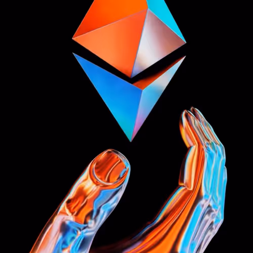 MintPass