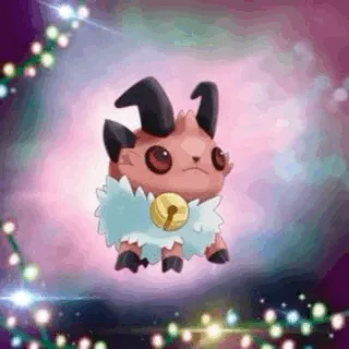 Item #59004536619021343769493426590865186346542362405287655168753570098790168264754 Media