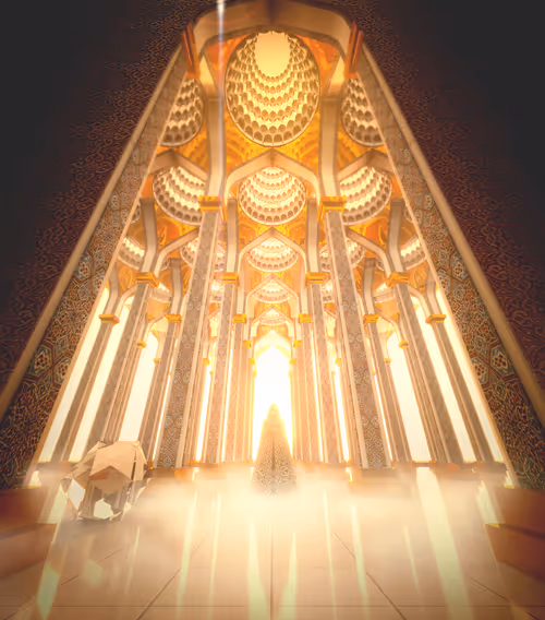 Item #114950609842410924185834847542981713903379795667932151051842929145834740121601 Media