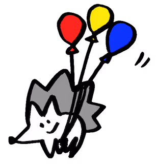 creaaaaate.linea.eth Linea Name Service (.linea.eth domains) based on ENS PFP