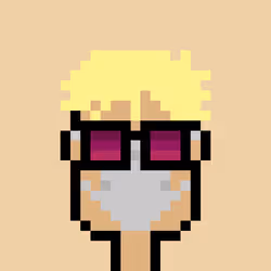 VipCryptoPunks#010