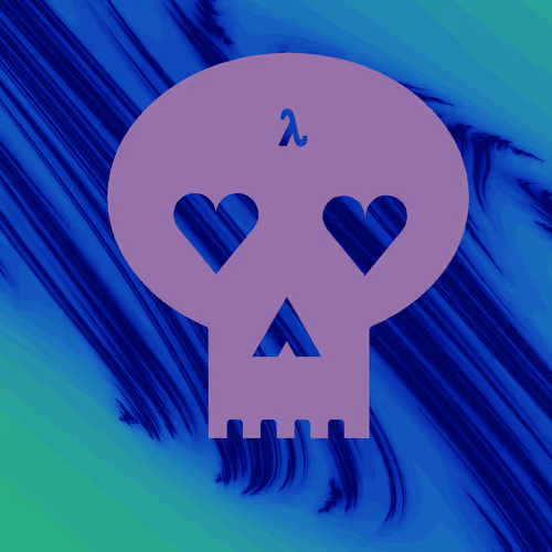 V0 Greekskulls