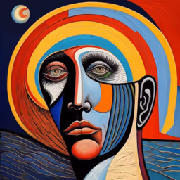 99301451308093096741724096526287112684402005012318125617724214011177629384712