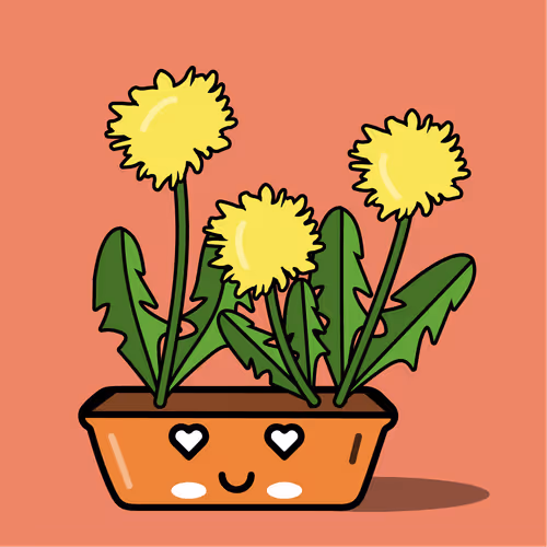 Item #66255264578287574435666665996750621832081339736765487209875164639305855401985 Media