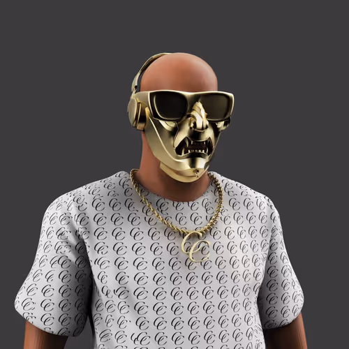 98508527755431368061554246442399281165409131019472753687763633496511804866561