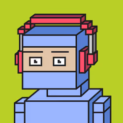 847595995290183179673426384682629137868822097787232502827647728254126653441