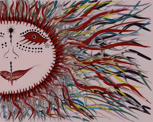 Untitled Collection #35601099