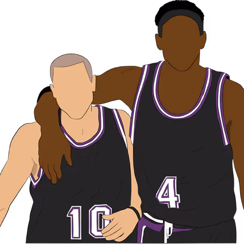 Sportstarsnft