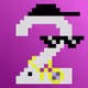 31893781476380860664149261101117621958454075207759465027175793092464805412865