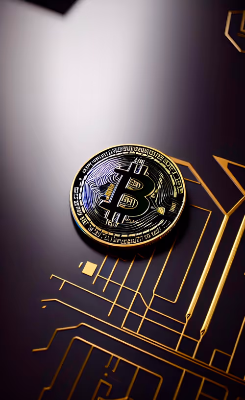 Item #47017626213031647322386771333349888570321525644266517245145180434075444315112 Media