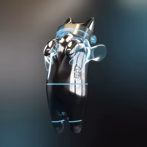 Item #28293095309127407235982292903302914745679859329562486959587516612629273509889 Media