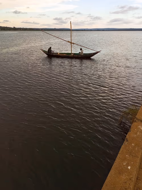 Item #94540594873627566214253693638695074369245433436911139179040268622923462344705 Media