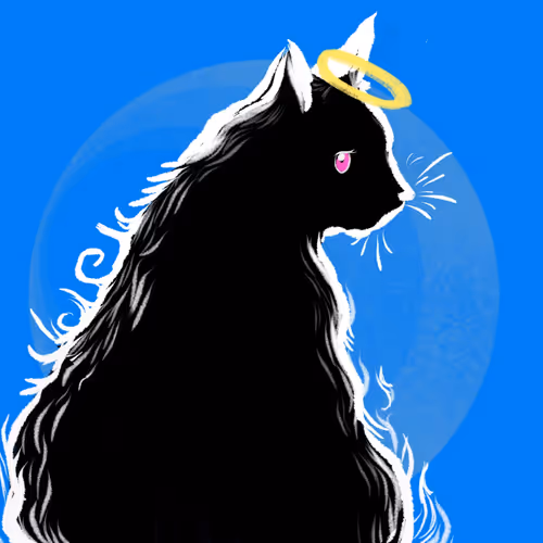 Item #111964582251699931081109527033180497888264349928985439023685949393520040083457 Media