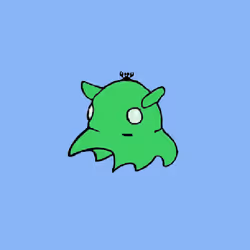 27098128602564845086338198076405198067304839636285542981079852591188061192193