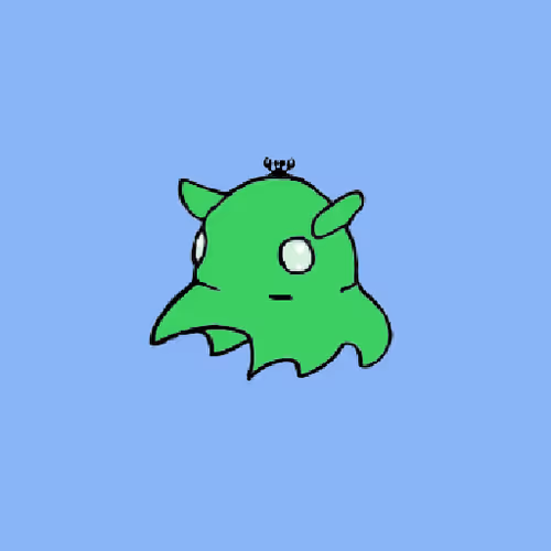 Item #27098128602564845086338198076405198067304839636285542981079852591188061192193 Media