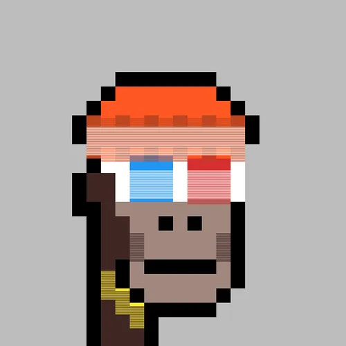 Item #39903677437007397492918135388867549626655450665085462550385469507541674229761 Media